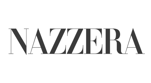 Nazzera